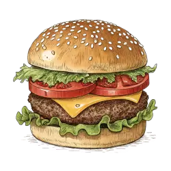 Imagen PNG para descargar